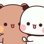 Profile Picture of Dudu Bubu Diaries (@DuduBubuDiaries) on Youtube