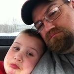 Profile Picture of Paul Corbitt (@corbittpaul) on Instagram