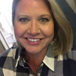 Profile Picture of Kim Spradley (@kim.spradley) on Instagram