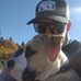 Profile Picture of Loren Schroeder (@loren.schroeder.5030) on Facebook