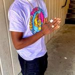 Profile Picture of Long Reese (@maurice.long.7121) on Instagram