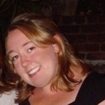 Profile Picture of Shannon Mulvihill (@shannonmulvi) on Twitter