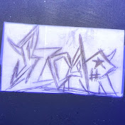 Profile Picture of Sicar (@SICAR7) on Youtube