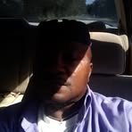 Profile Picture of Bruce Jackson (@bruce.jackson.25728) on Facebook