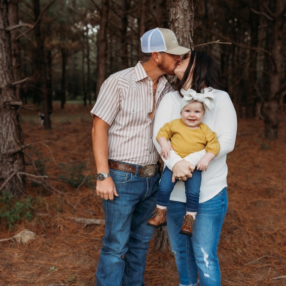 Kaleb Guynes - Poshmark Profile Picture of Kaleb Guynes (@kalebeveritt) on Poshmark