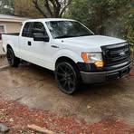 Profile Picture of Chad Newland (@Chad-Newland) on Facebook