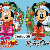 Profile Picture of Janeth. Rosa. Uceda Zapata  (@janerosaucedazapata6575) on Youtube