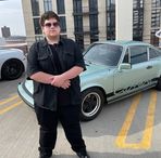 Profile Picture of Gavin Haugen (@GavinHaugen06) on Facebook