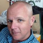 Profile Picture of Tony Bradburn (@tbradb) on Instagram