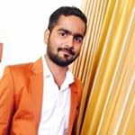 Profile Picture of Saurabh Kothari (@jainsaurabh3941) on Instagram
