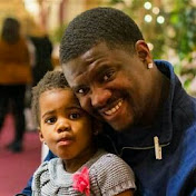 Profile Picture of Brian Doss (@briandoss627) on Youtube