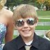 Profile Picture of Paul Ruth (@paulruth98) on Twitter