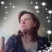 Profile Picture of Lori PoteetLynn (Lil Lodie Lynn) (@Lori-Poteet-Lynn) on Facebook