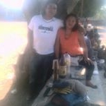 Profile Picture of Aurelio Esquivel (@aurelio.esquivel) on Instagram