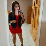 Profile Photo of Mercedes Castillo (@mercedes_castillo_bueno) on Instagram