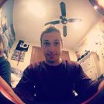 Profile Picture of reuben_adams (@reuben_adams) on Instagram