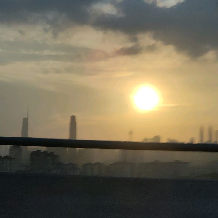 Profile Picture of adamshafiy (@superadam_mbappe) on Tiktok