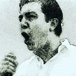 Profile Picture of Cristian David Amado Reyes (@cristian_amado_reyes) on Instagram