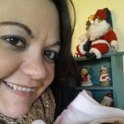 Profile Picture of Dara Schneider (@darasch) on Twitter