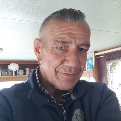 Profile Picture of Greg Alderman (@GregAlderman2) on Twitter