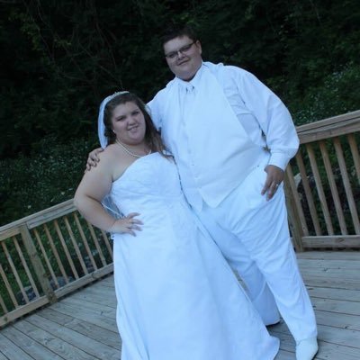 Profile Picture of Matthew Rhodes (@CaNiGeTaBiGmAc) on Twitter