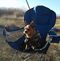 Profile Picture of David Wales (@david.wales.167) on Facebook
