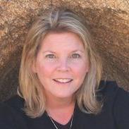 Profile Picture of Kim Riley (@KimRandF) on Twitter