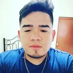 Profile Picture of Adonis 😀 (@adonis_rodriguez27) on Instagram