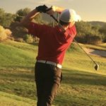 Profile Picture of Jason Larose (@jason_larose7) on Instagram