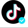 Profile Picture of ❣️Shah❣️Brand❣️ (@dhananjay_shah_45) on Tiktok