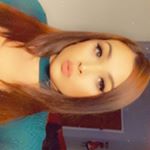 Profile Picture of Stacey Forester (@staceymarie_22) on Instagram