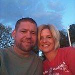 Profile Picture of Donna Bridge Wagner (@donnabridgewagner) on Instagram
