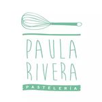 Profile Picture of Paula Rivera Pastelería (@paulariverapasteleria) on Instagram