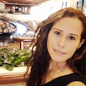 Profile Picture of Haide (@Hayds79) on Youtube