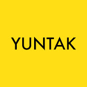 Profile Picture of YUN TAK Choi (@takxkr0225) on Youtube