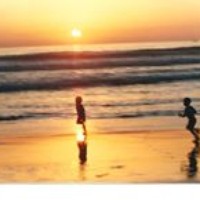 Profile Picture of Nancy S James (@nancy-s-james) on Quora