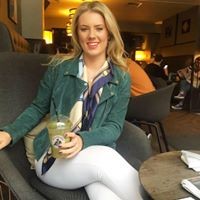 Profile Picture of Jasmine Summers (@jasmine-summers-8) on Quora