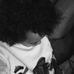 Profile Picture of Rosa Kigera (@rosa.kigera) on Facebook
