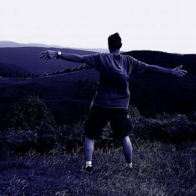 Profile Picture of Michael Audie Remy (@MichaelAudieRem) on Twitter