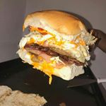 Profile Picture of lanchonete do targa (@targalu75) on Instagram