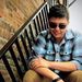 Profile Picture of Garrett Schmidt (@garrettslane) on Pinterest