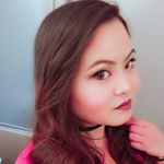 Profile Picture of Mandy Yee (@mandyyee88) on Instagram