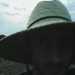 Jesse Brumley - Instagram Profile Picture of Jesse Brumley (@backseatkiller) on Instagram