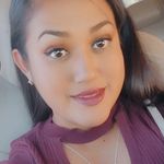Profile Picture of Vicki Cardona (@vicki_1003) on Instagram