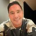 Profile Picture of Wilson Freeman (@Wilson.Freeman5241) on Facebook