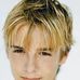 Profile Picture of Gerald Hocker (@gerald.hocker.3) on Facebook