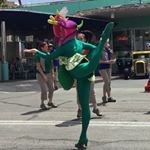 Profile Picture of Leslie Connor (@leslie_connor) on Instagram