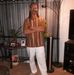 Profile Picture of Albert Parks (@albert.parks.92) on Facebook