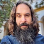 Profile Picture of Mario Colleoni (@mario_colleoni) on Instagram