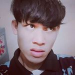 Profile Picture of Bobby daniel (@bobby_daniell97) on Instagram